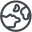&#20061;&#24030;&#32593;&#95;&#20061;&#24030;&#65288;&#20013;&#22269;&#65289;